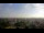 Webcam in Arlington, Virginia, 32.5 km