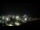 Webcam in Arlington, Virginia, 63.3 km entfernt