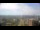Webcam in Arlington, Virginia, 35.6 km