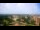 Webcam in Arlington, Virginia, 5.8 km entfernt