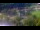 Webcam in Arlington, Virginia, 16.3 mi away