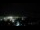 Webcam in Arlington, Virginia, 30.3 km