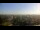 Webcam in Arlington, Virginia, 7.3 mi away