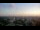 Webcam in Arlington, Virginia, 14.8 km