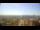 Webcam in Arlington, Virginia, 58.4 km entfernt