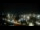 Webcam in Arlington, Virginia, 15.5 mi away