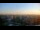 Webcam in Arlington, Virginia, 7.7 mi away