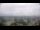 Webcam in Arlington, Virginia, 2.9 km