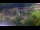 Webcam in Arlington, Virginie, 42.2 km