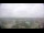 Webcam in Arlington, Virginia, 2.9 km entfernt