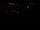 Webcam in Arlington, Virginia, 19.1 mi away