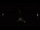 Webcam in Arlington, Virginia, 17.1 km entfernt