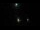 Webcam in Arlington, Virginie, 43.2 km