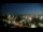 Webcam in Arlington, Virginie, 3.1 km
