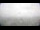 Webcam in Arlington, Virginie, 2.9 km