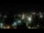 Webcam in Arlington, Virginia, 5.8 mi away