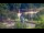 Webcam in Arlington, Virginia, 19.6 mi away