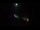 Webcam in Arlington, Virginia, 50.8 km
