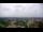 Webcam in Arlington, Virginia, 23.9 km