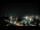 Webcam in Arlington, Virginia, 43.2 km