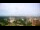 Webcam in Arlington, Virginia, 30.3 km
