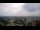 Webcam in Arlington, Virginia, 50.8 km