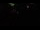 Webcam in Arlington, Virginia, 49.5 km