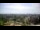 Webcam in Arlington, Virginia, 9.1 mi away