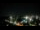 Webcam in Arlington, Virginie, 11.9 km