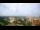 Webcam in Arlington, Virginie, 23.5 km