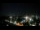 Webcam in Arlington, Virginie, 19.9 km