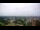 Webcam in Arlington, Virginia, 28.7 km