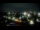 Webcam in Arlington, Virginia, 19.6 mi away