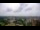 Webcam in Arlington, Virginia, 19.9 km entfernt