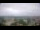 Webcam in Arlington, Virginia, 2.9 km