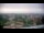 Webcam in Arlington, Virginia, 1.2 mi away