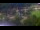 Webcam in Arlington, Virginie, 5.8 km