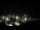 Webcam in Arlington, Virginia, 7.1 mi away