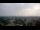 Webcam in Arlington, Virginie, 49.5 km