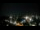 Webcam in Arlington, Virginia, 18.4 km