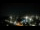 Webcam in Arlington, Virginie, 63.3 km