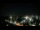 Webcam in Arlington, Virginie, 30.3 km