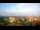 Webcam in Arlington, Virginia, 28.7 km