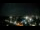 Webcam in Arlington, Virginie, 17.1 km