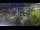 Webcam in Arlington, Virginie, 13.4 km