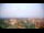 Webcam in Arlington, Virginia, 49.5 km