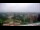 Webcam in Arlington, Virginie, 3.1 km