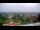 Webcam in Arlington, Virginia, 43.2 km entfernt