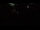 Webcam in Arlington, Virginia, 25.3 mi away