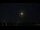 Webcam in Arlington, Virginia, 49.5 km
